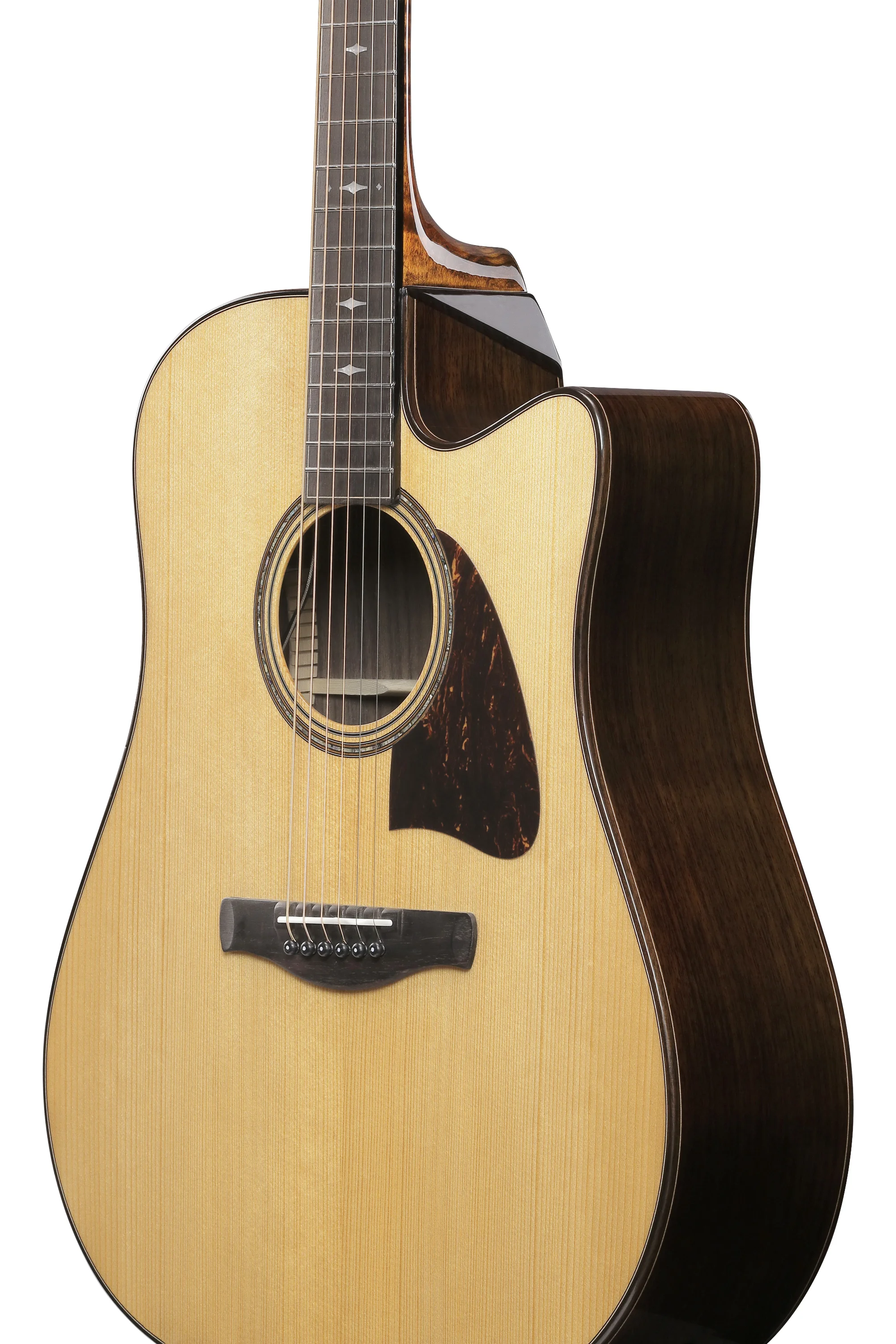 AAD381CE-NT
